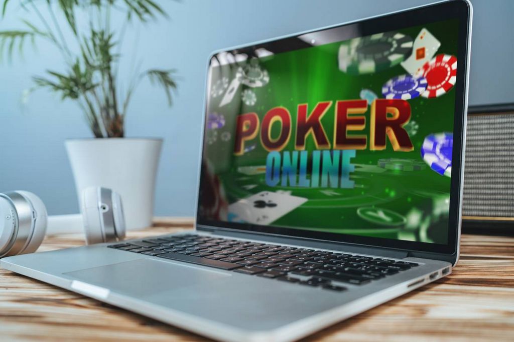 Die besten Online-Casino-Pokerseiten 2025
